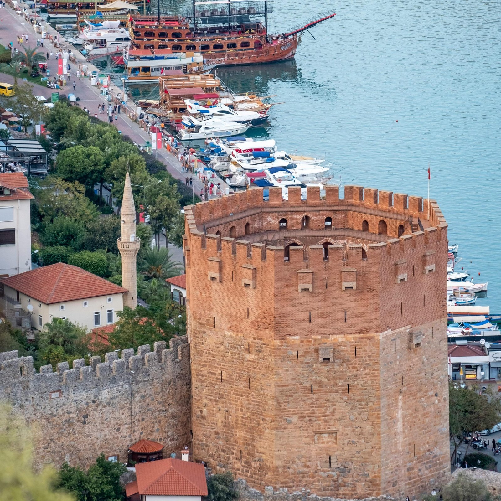 Alanya